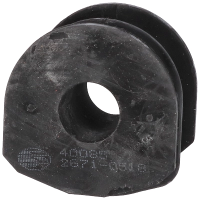 40085