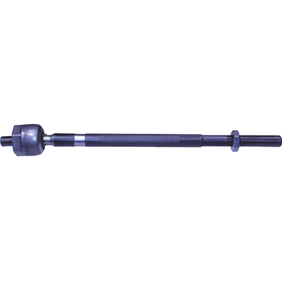 AX0176