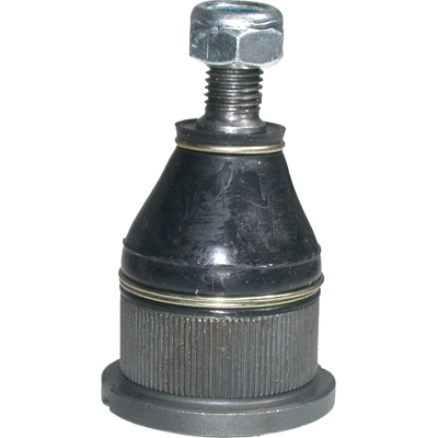 CX2038