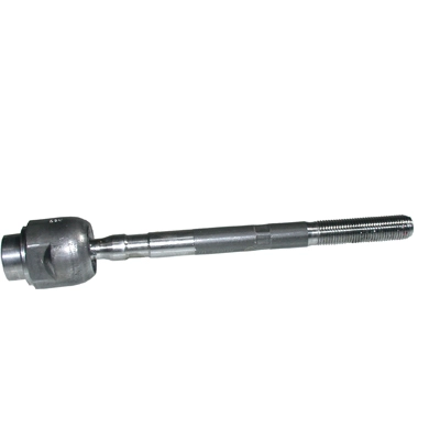AX1262