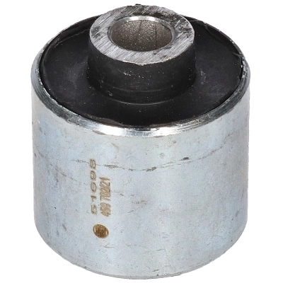 51698