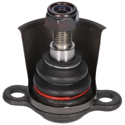 CX3972