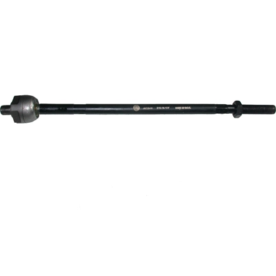AX1644