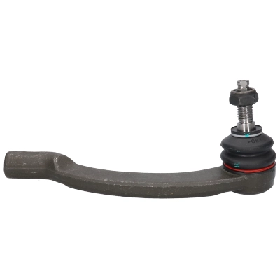 RD3025
