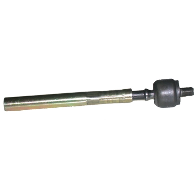AX0961