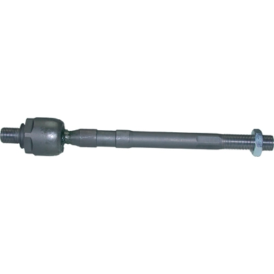 AX6949