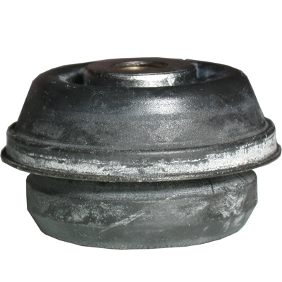 A1163333814