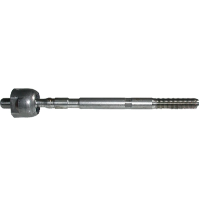AX2509
