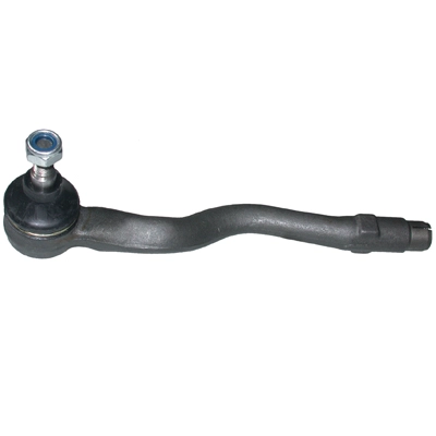 RS0371