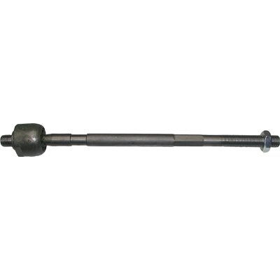 AX7010