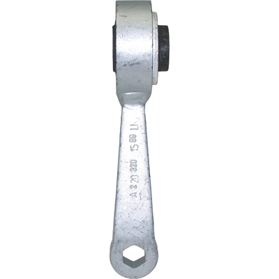 BS5010