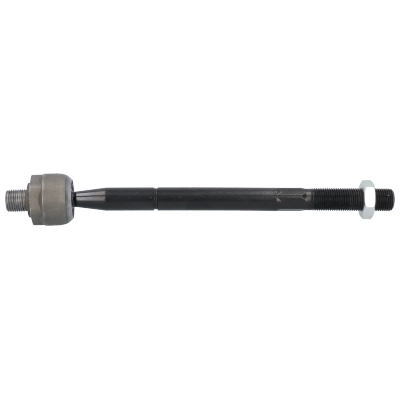 AX7086