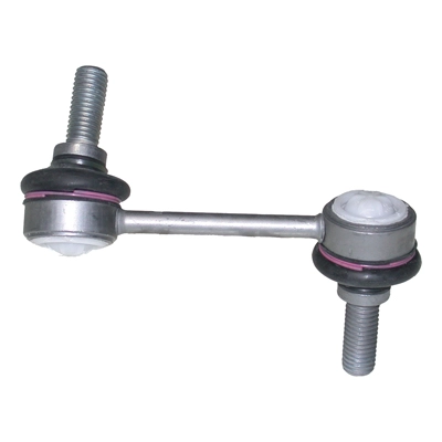 BS0021