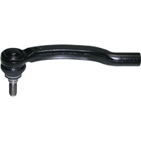 RS4635
