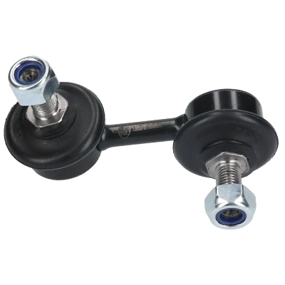 BS5051