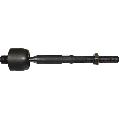 AX0095