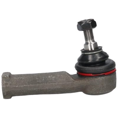 RD0044