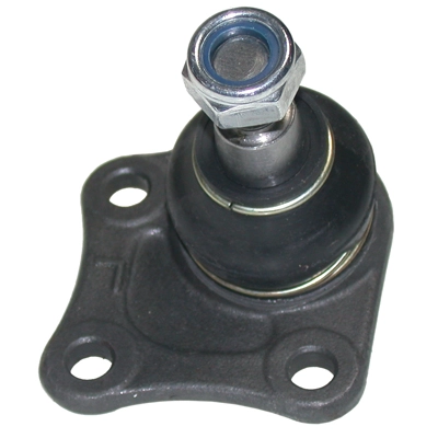 CD3039
