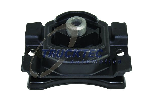 Подвеска, двигатель *TRUCKTEC* MERCEDES |--->02.22.097 / OEM->  FEBI-//