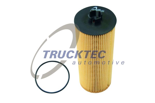 F7162005100