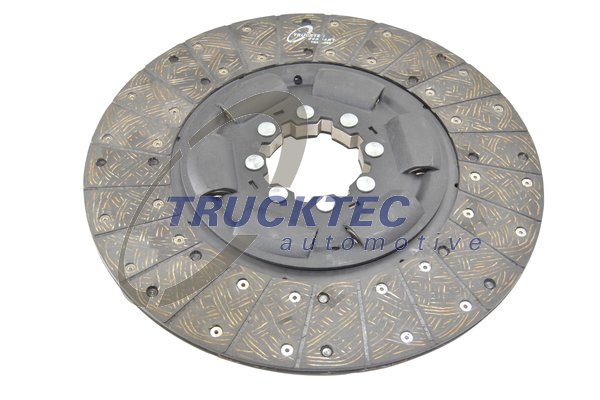 1-89967 033-8