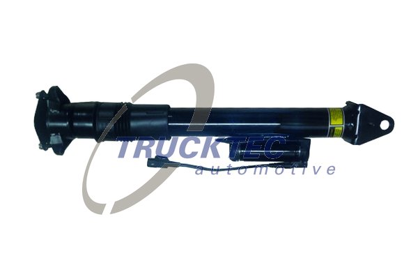 A1643202031