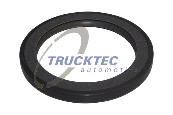 021 997 52 47