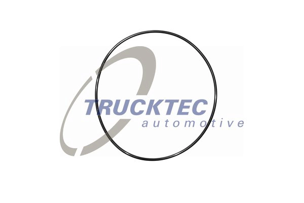 Прокладка коллектора OE MERCEDES |--->015 997 10 45 / 0159971045