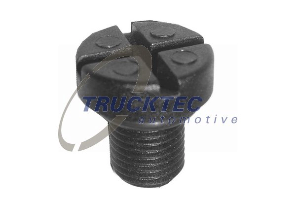 08.40.015