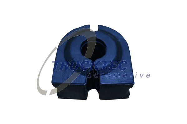0831.13