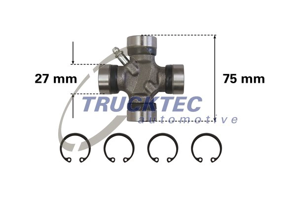 RTC4587