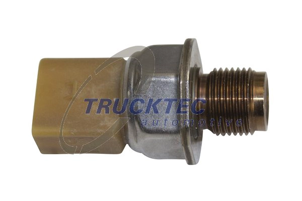 03L 130 089K