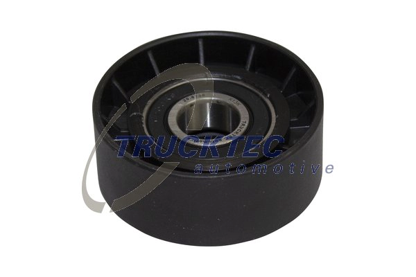 02.19.323