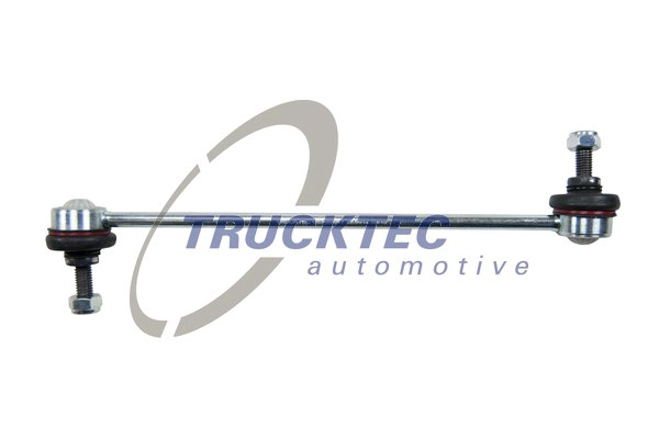 A4153200189