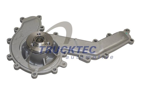 059121008T