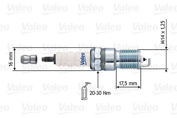 3S4G-12405-AB