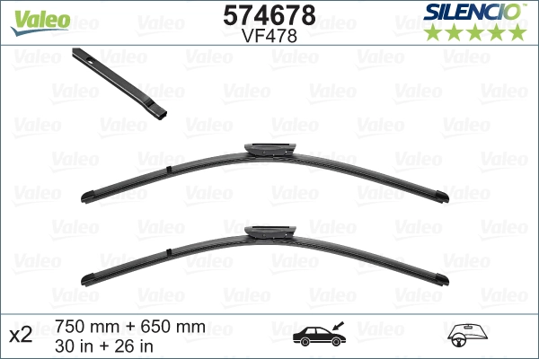 574678