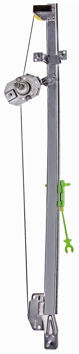 8 51 751