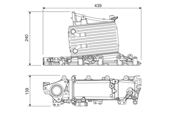 4L129711J