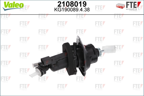 BV617A542BA