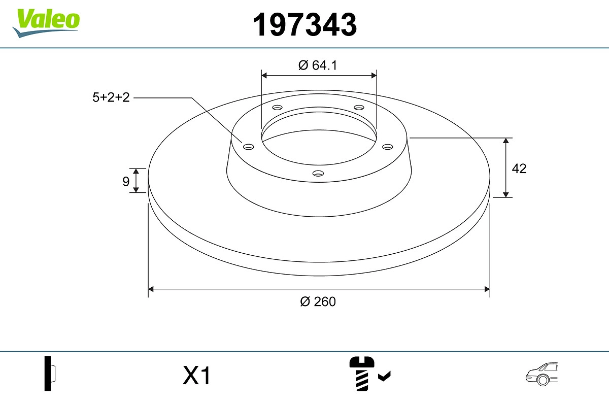 197343