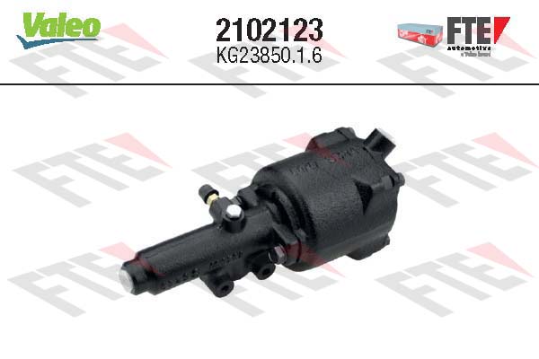 2950405