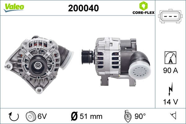 200040