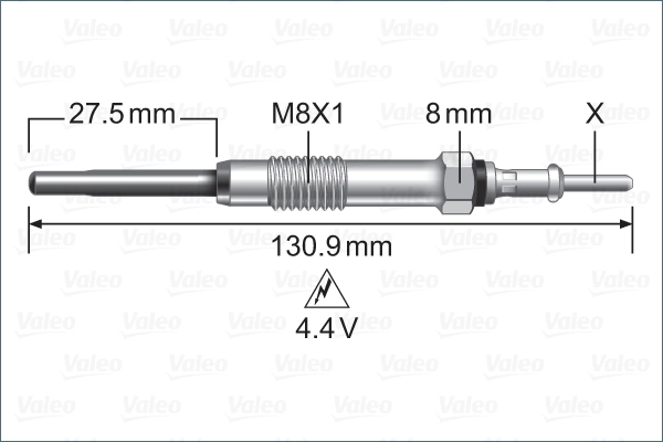 36710-3A100