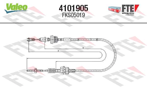4101905
