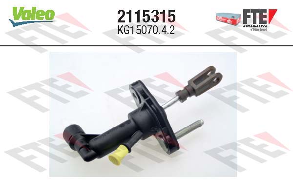 GS1J 41 99XC