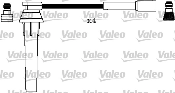 05018394AB