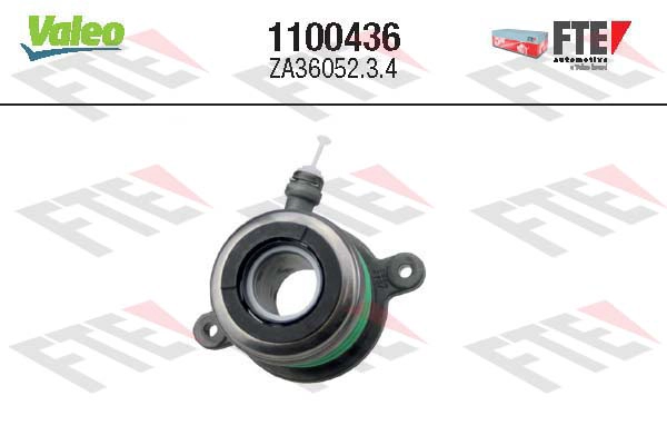1100436