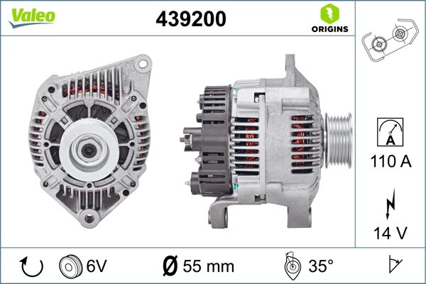 439200