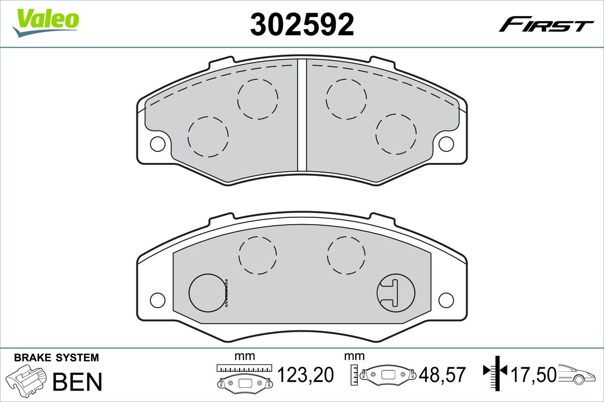 302592